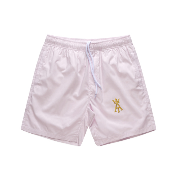 Beach Shorts Thumbnail