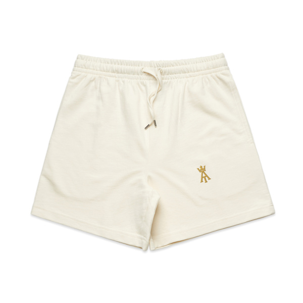 Stadium Shorts Thumbnail